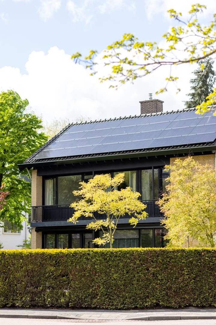 Foto 44 van Van Beethovenlaan 121