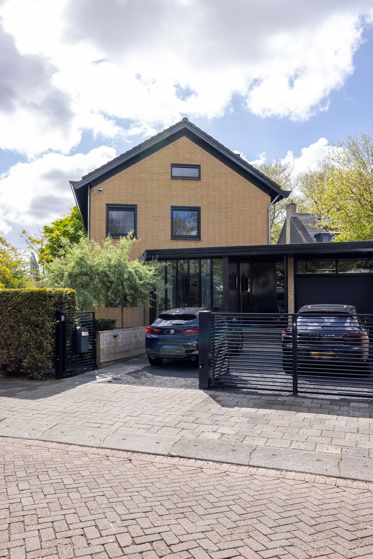 Photo 45 of Van Beethovenlaan 121