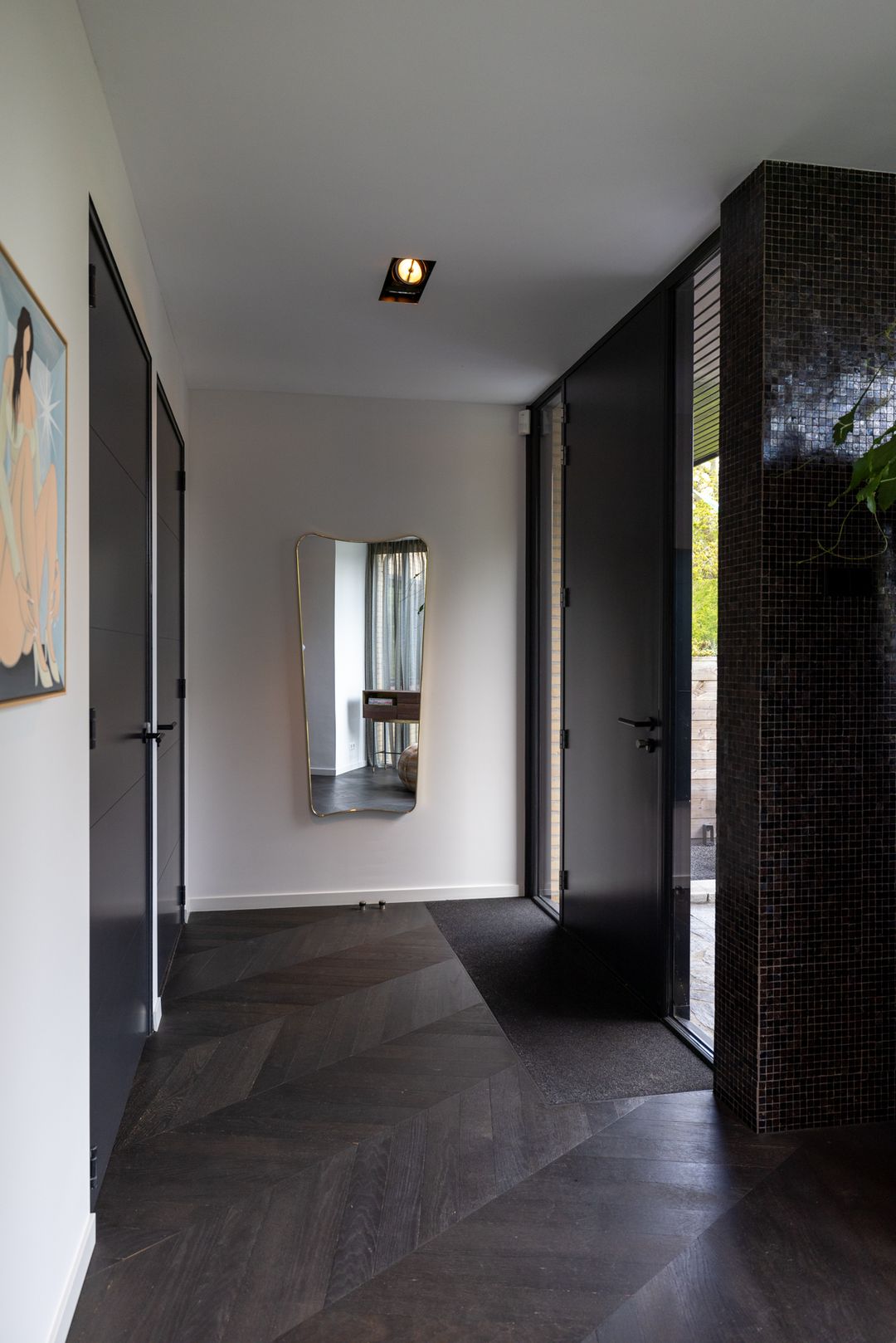 Photo 46 of Van Beethovenlaan 121