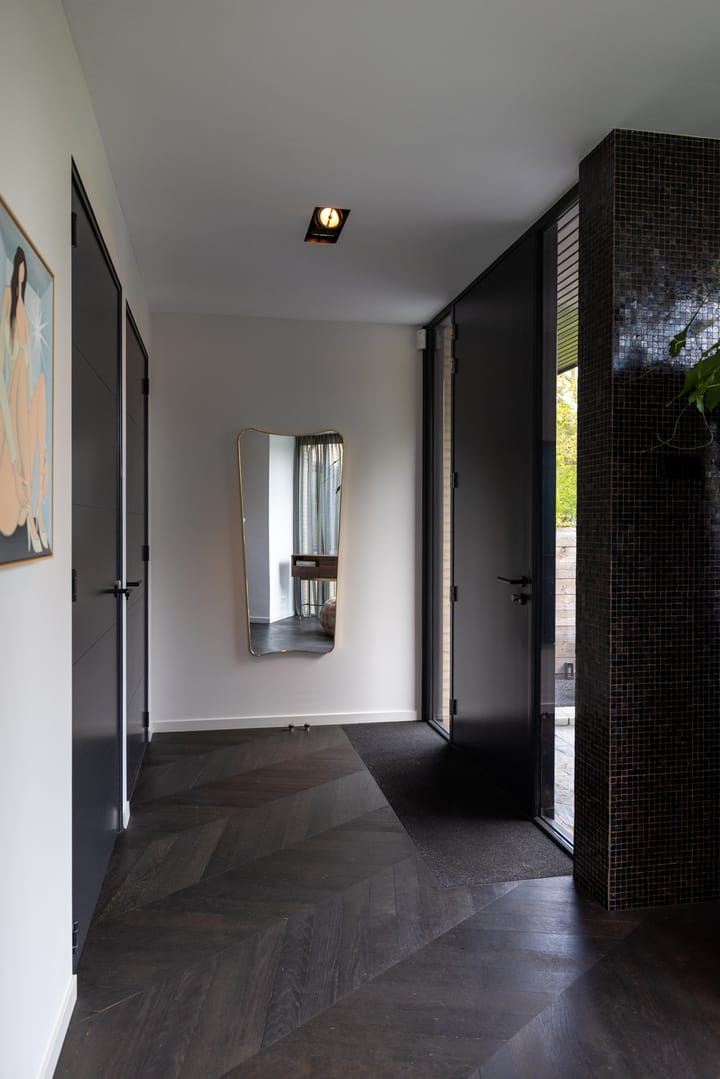 Foto 46 van Van Beethovenlaan 121