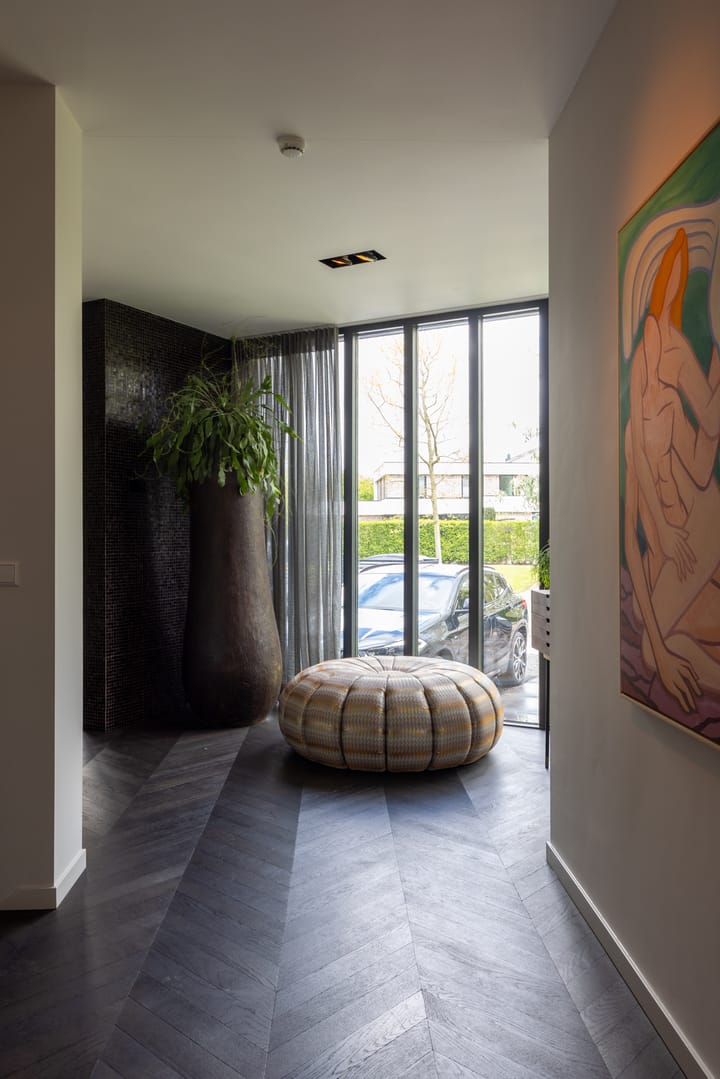 Foto 47 van Van Beethovenlaan 121