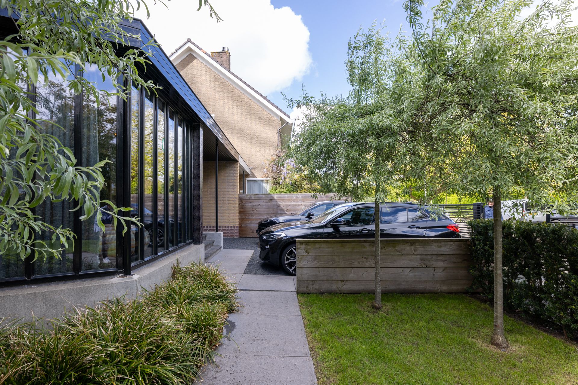 Photo 48 of Van Beethovenlaan 121