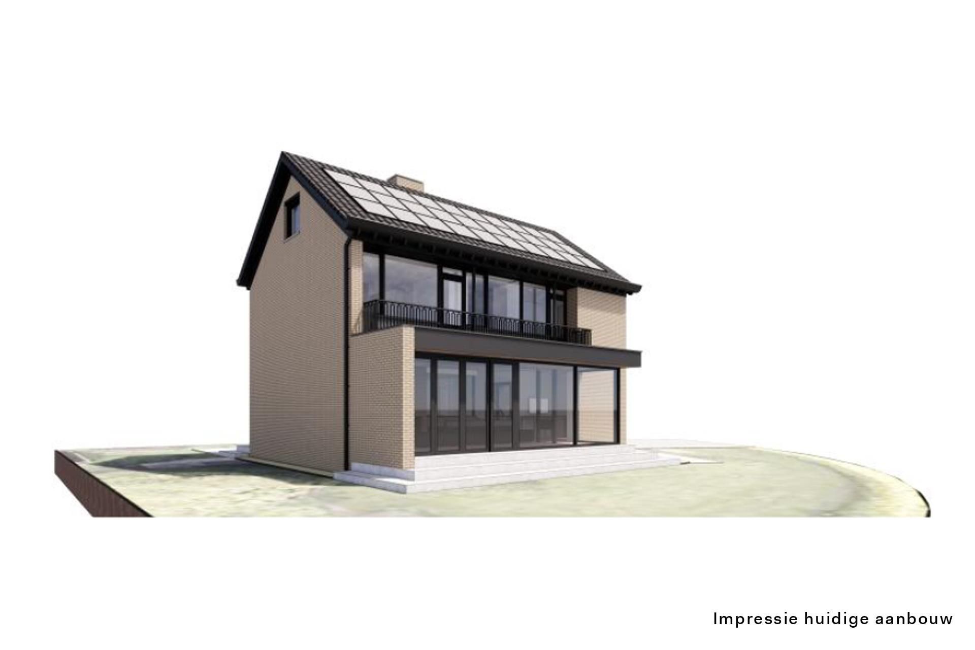 Photo 51 of Van Beethovenlaan 121