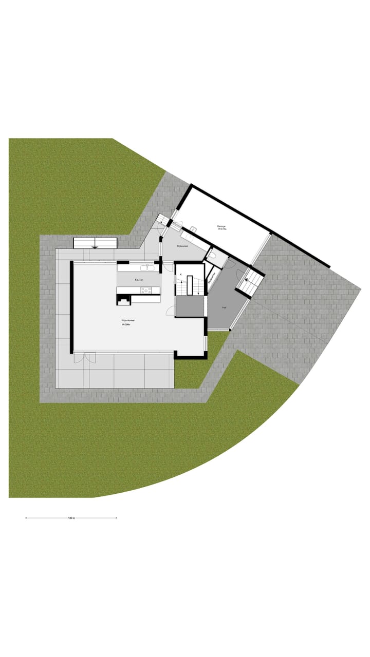 Foto 56 van Van Beethovenlaan 121