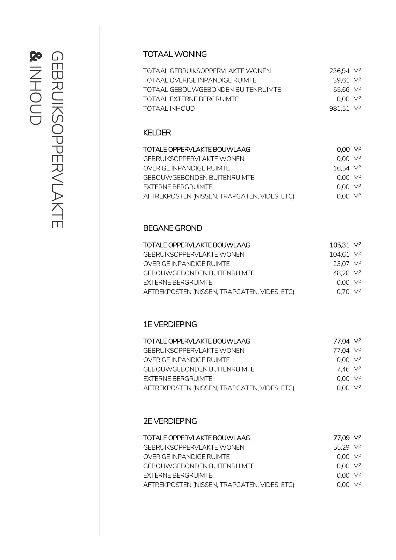 Photo 57 of Van Beethovenlaan 121