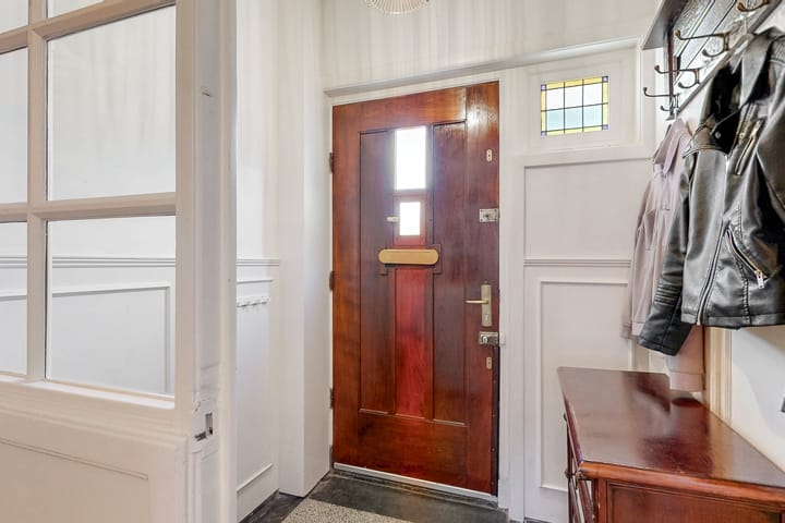 Foto 5 van Galileïplantsoen 32