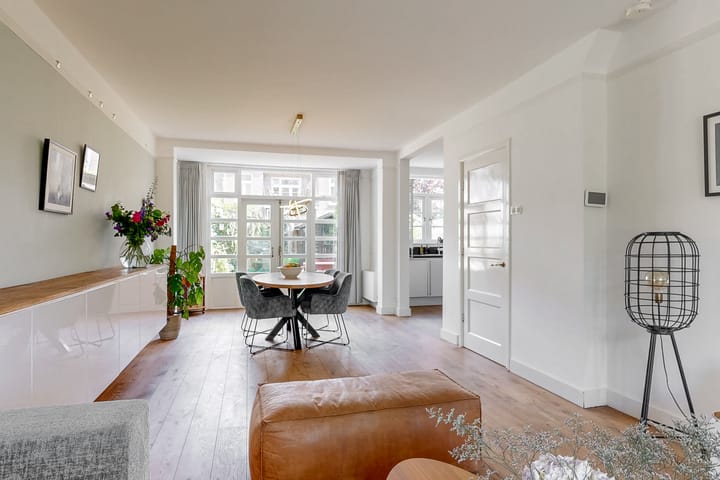 Foto 6 van Galileïplantsoen 32