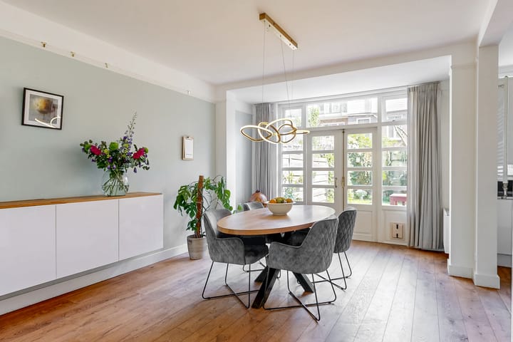 Foto 8 van Galileïplantsoen 32