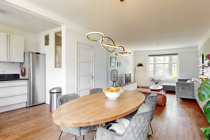 Foto 11 van Galileïplantsoen 32