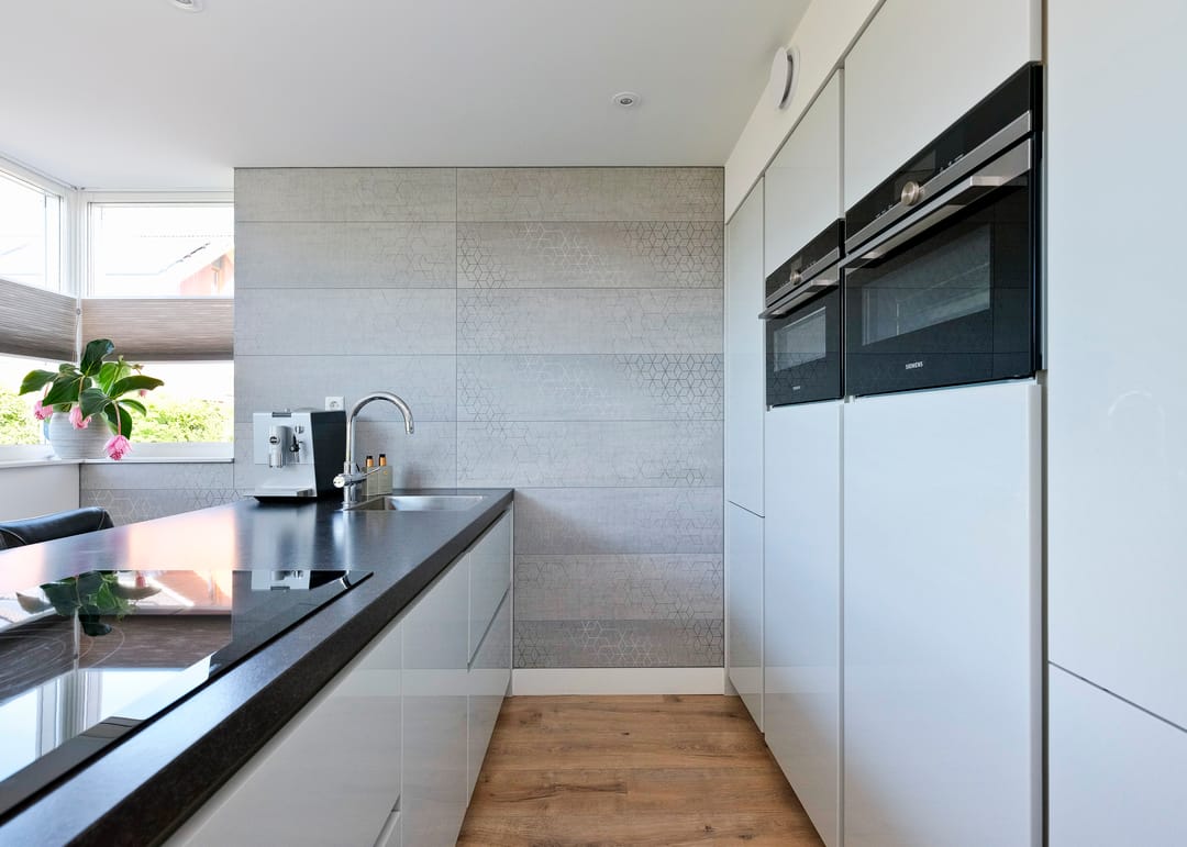 Foto 7 van Kervel 6-A