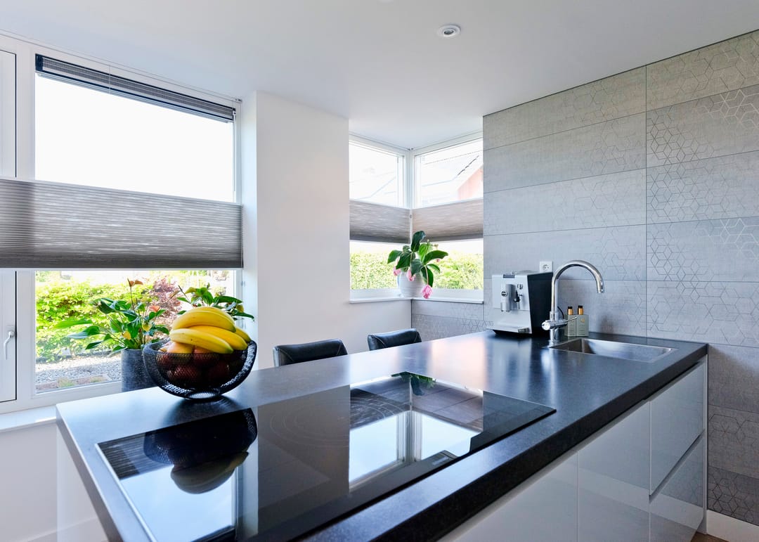 Foto 8 van Kervel 6-A