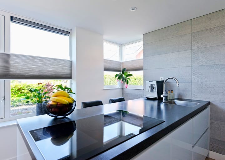 Foto 8 van Kervel 6-A