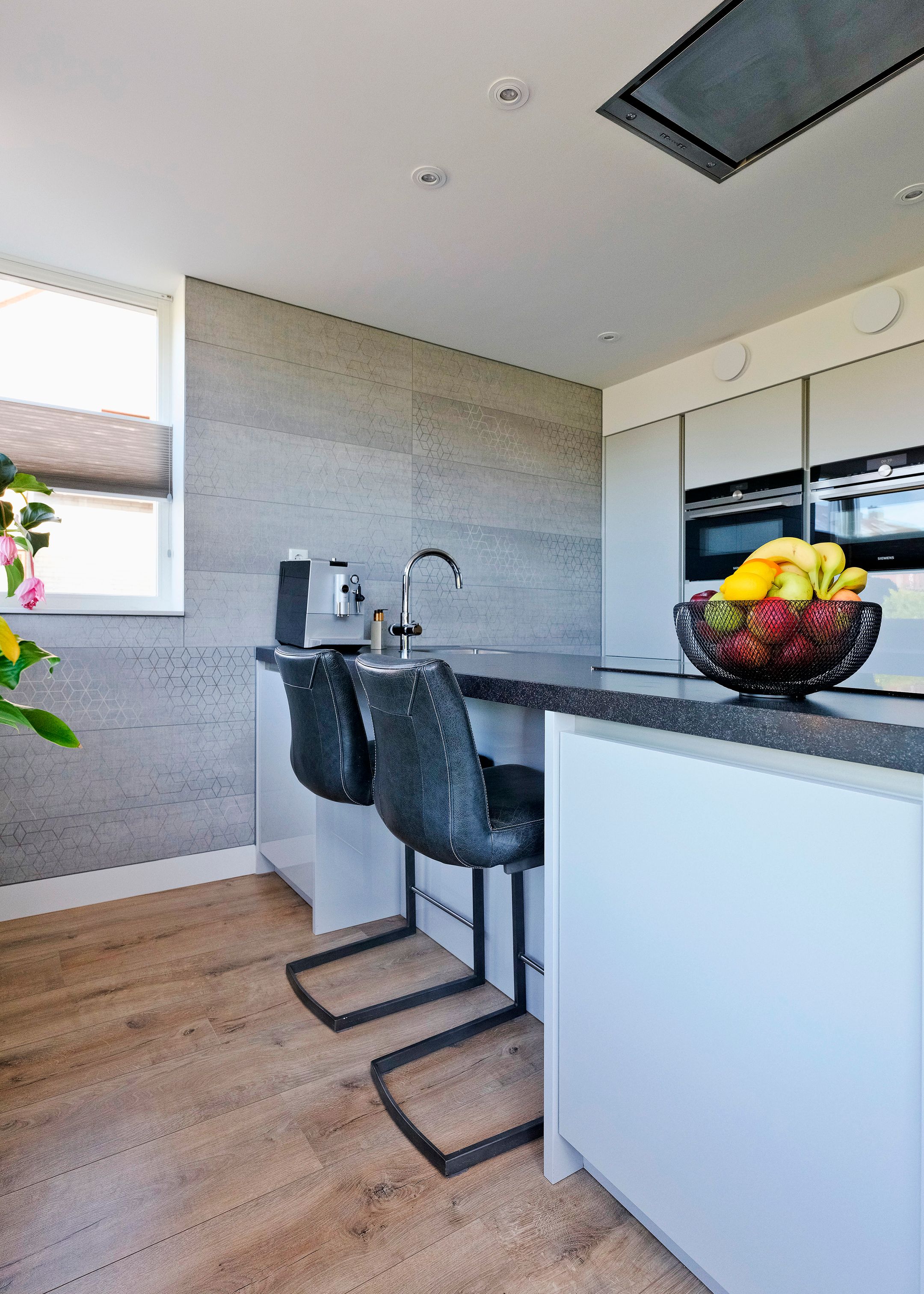 Foto 9 van Kervel 6-A