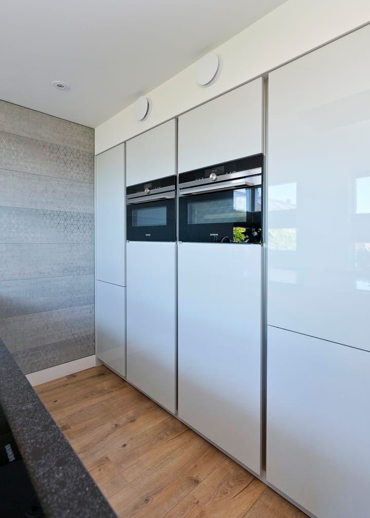 Foto 10 van Kervel 6-A