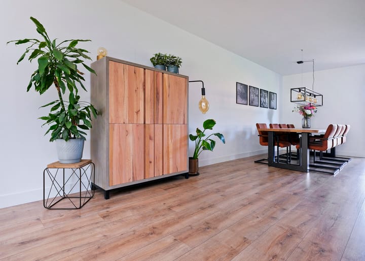 Foto 12 van Kervel 6-A