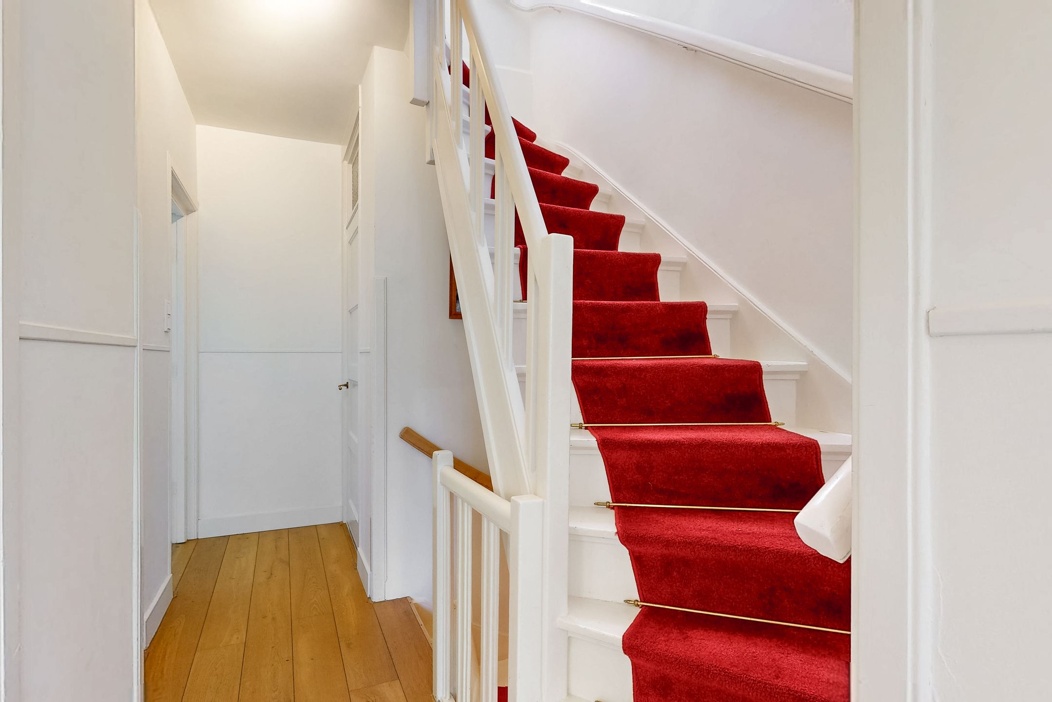 Foto 18 van Galileïplantsoen 32