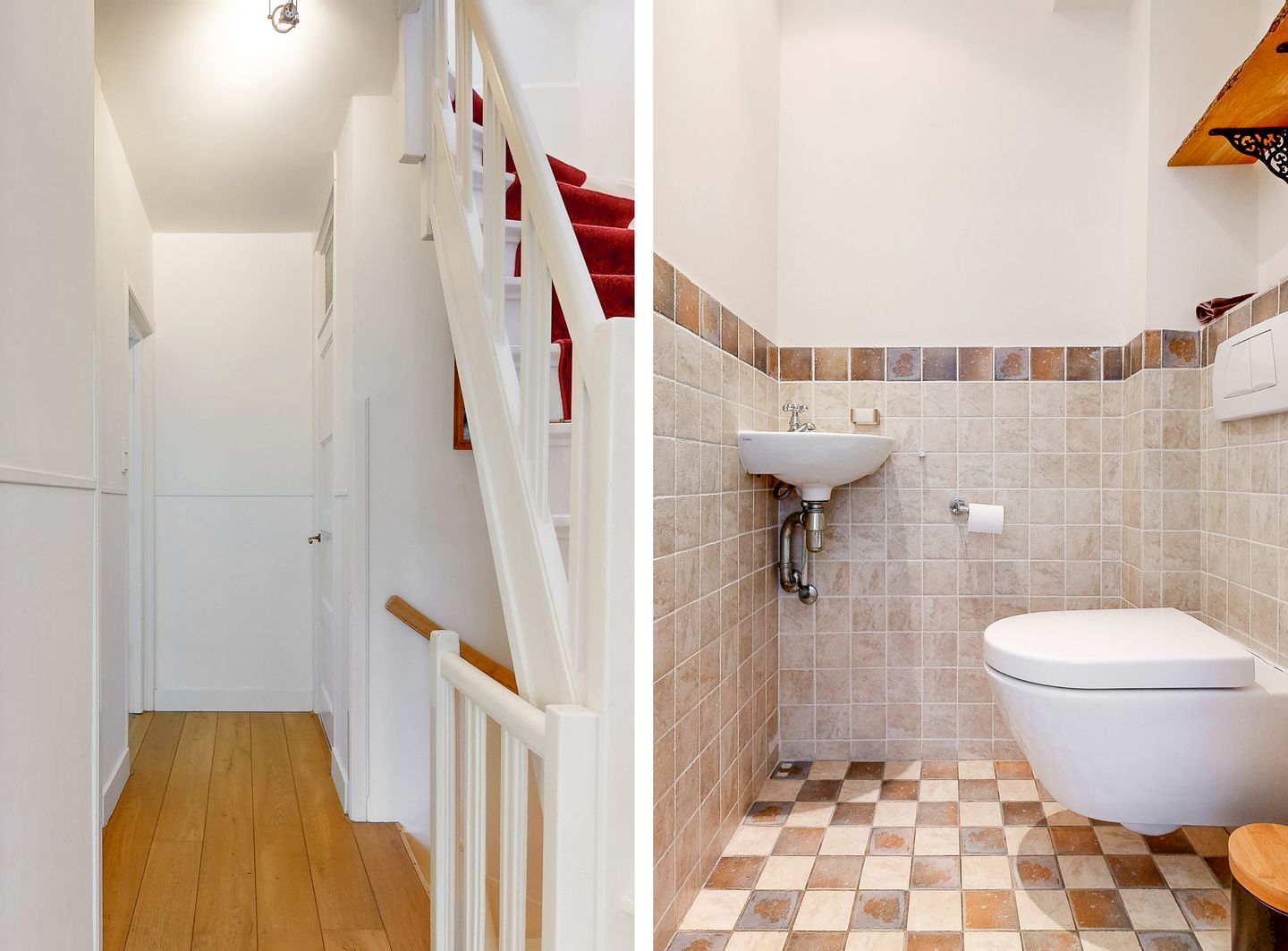 Foto 19 van Galileïplantsoen 32