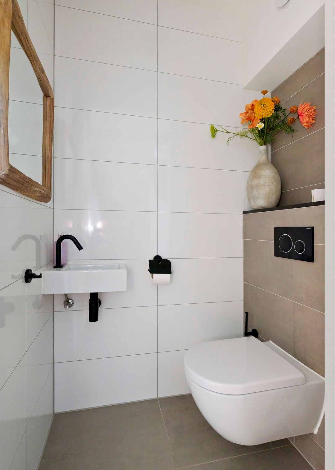 Foto 17 van Kervel 6-A