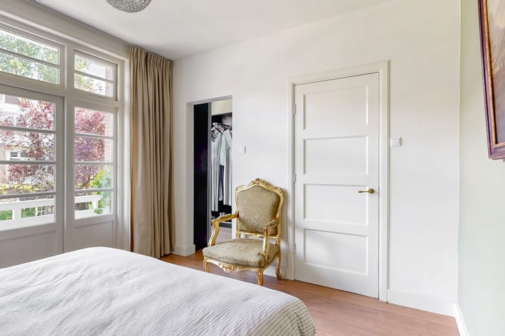 Foto 21 van Galileïplantsoen 32