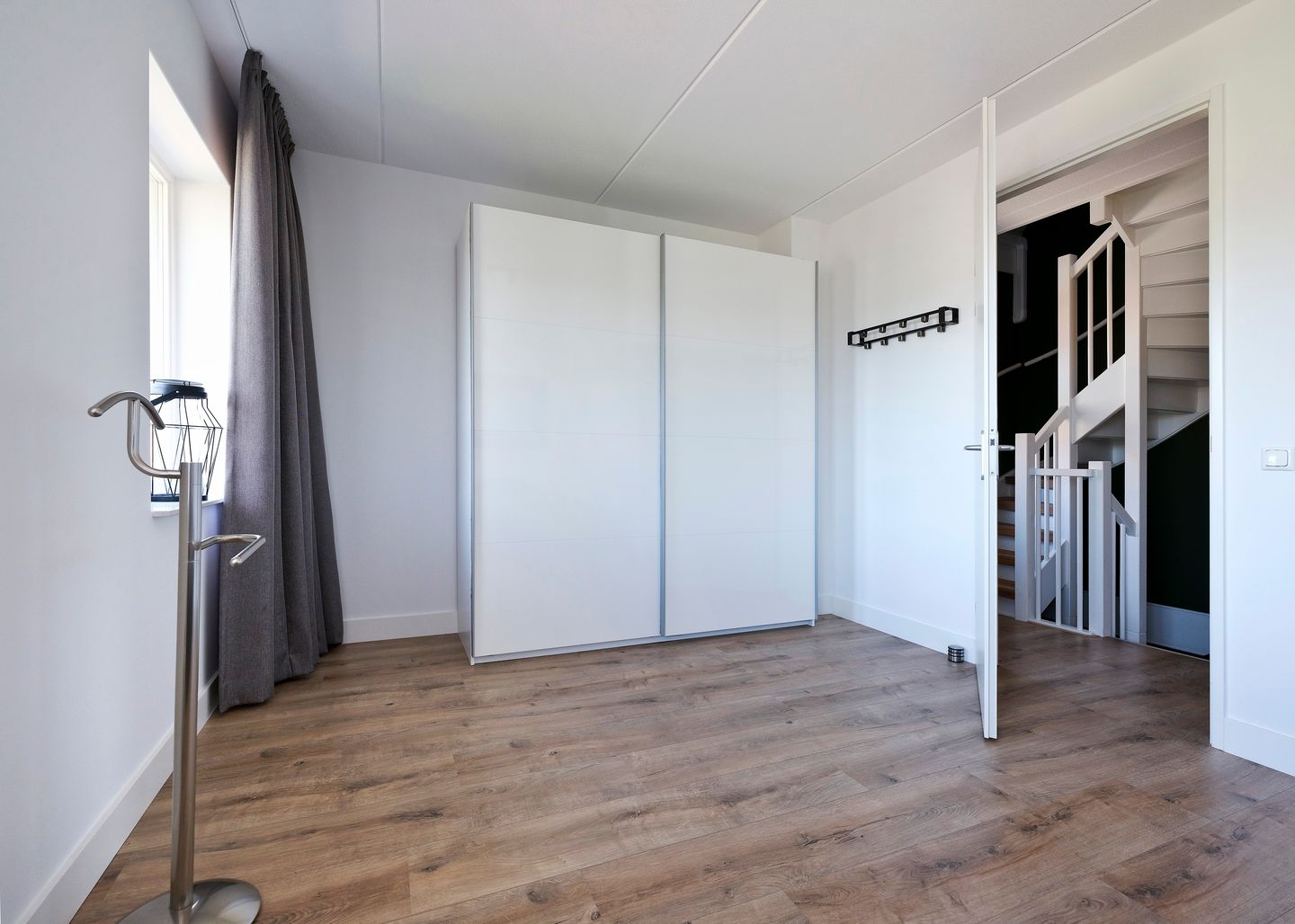 Foto 19 van Kervel 6-A