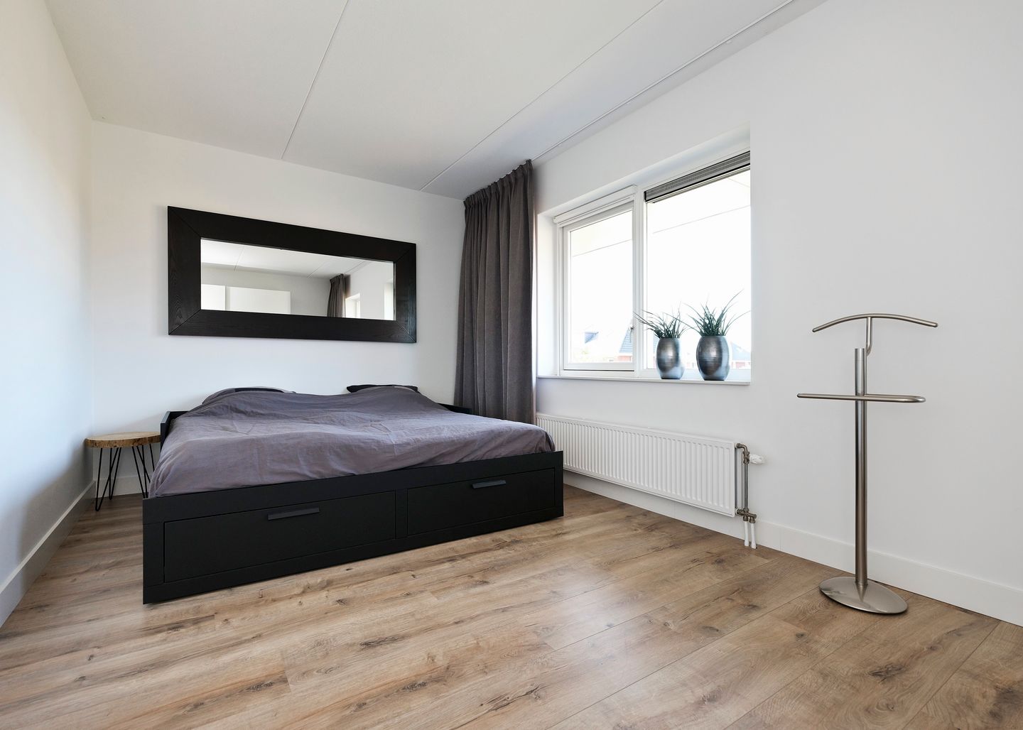 Foto 20 van Kervel 6-A