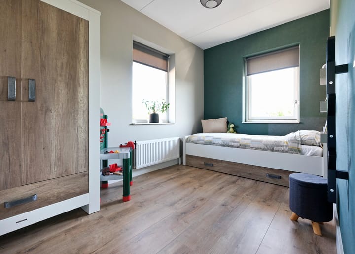 Foto 21 van Kervel 6-A