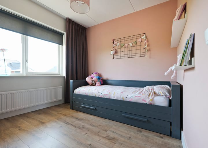 Foto 22 van Kervel 6-A