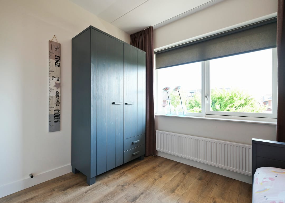 Foto 23 van Kervel 6-A