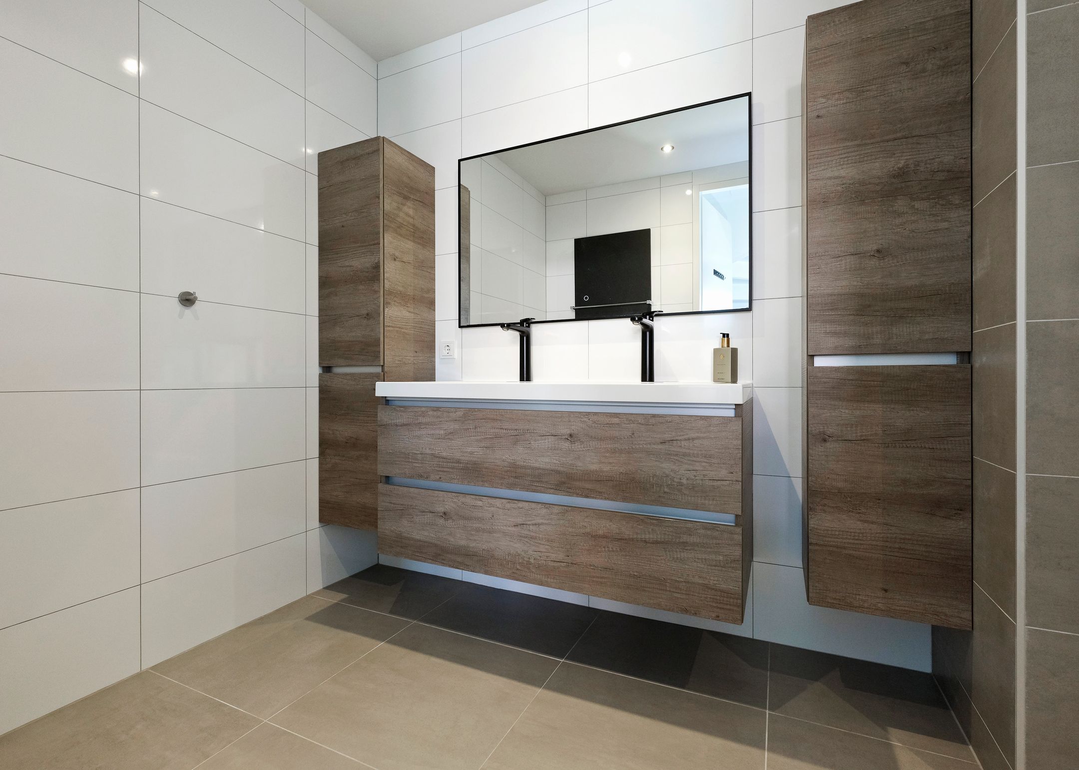 Foto 24 van Kervel 6-A