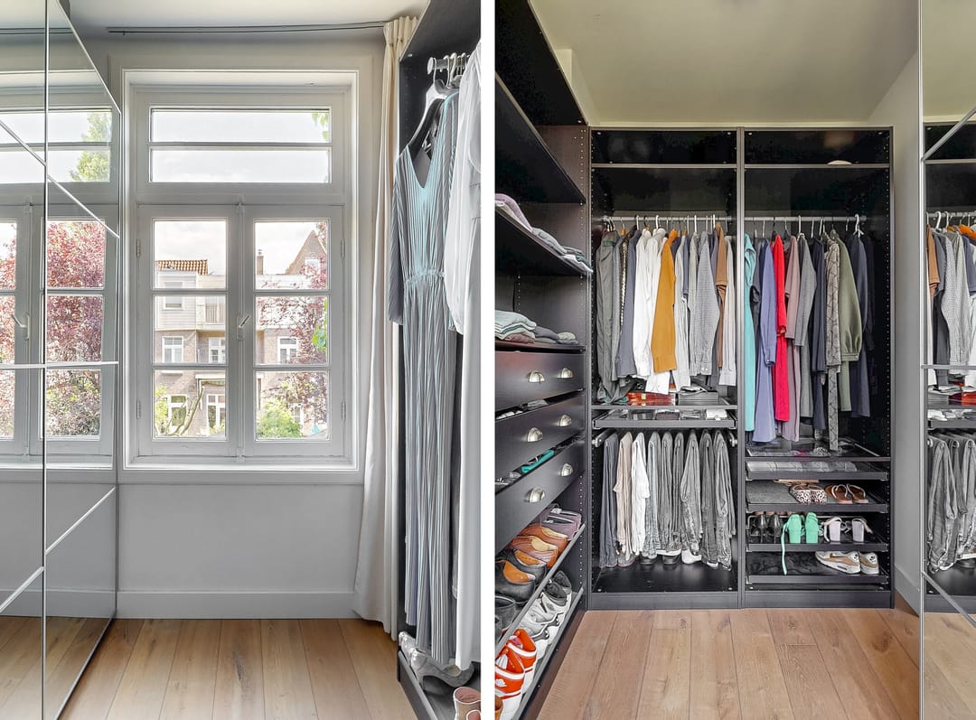 Foto 22 van Galileïplantsoen 32