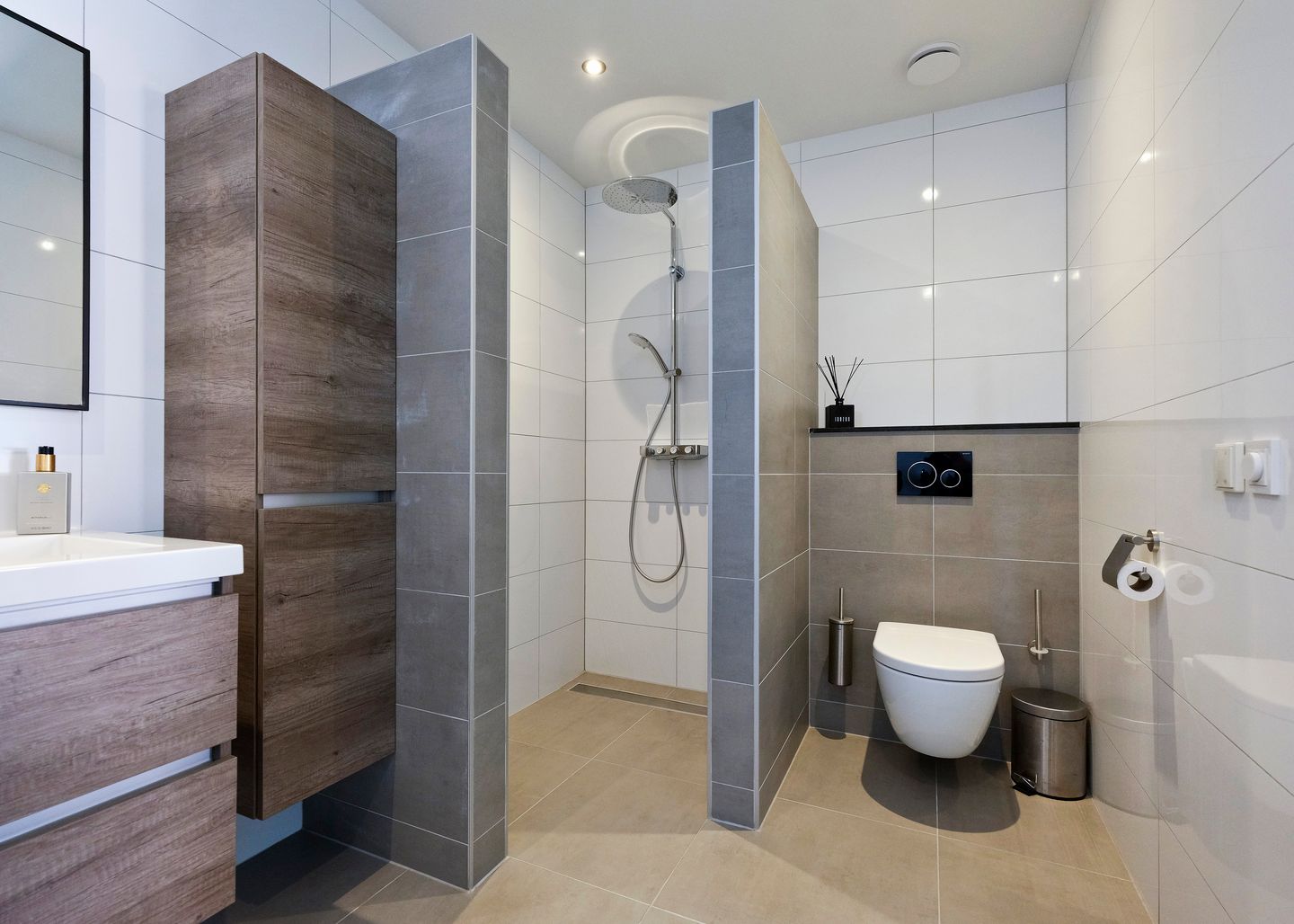 Foto 25 van Kervel 6-A