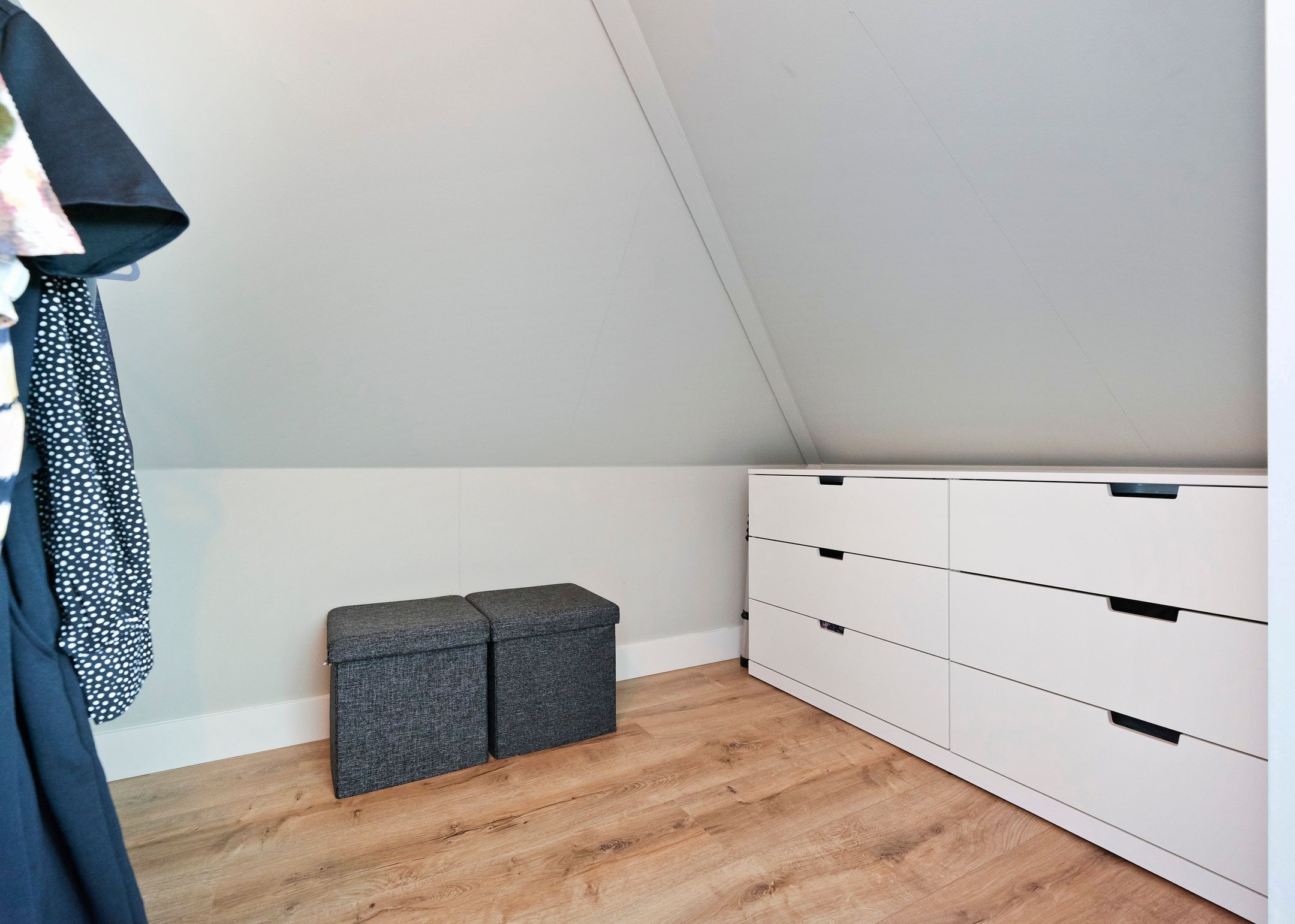 Foto 27 van Kervel 6-A