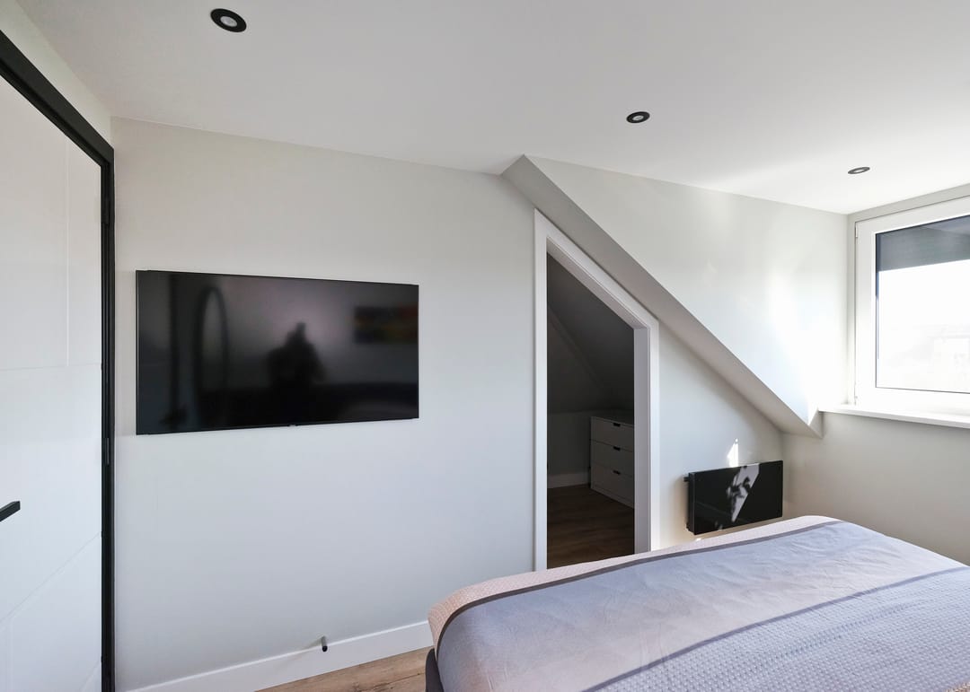 Foto 28 van Kervel 6-A