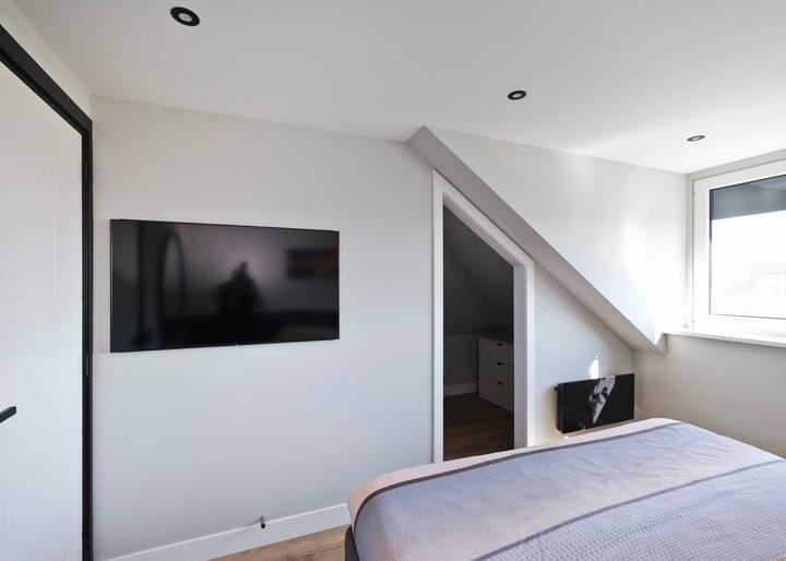 Foto 28 van Kervel 6-A