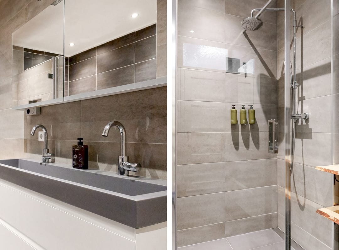 Foto 26 van Galileïplantsoen 32