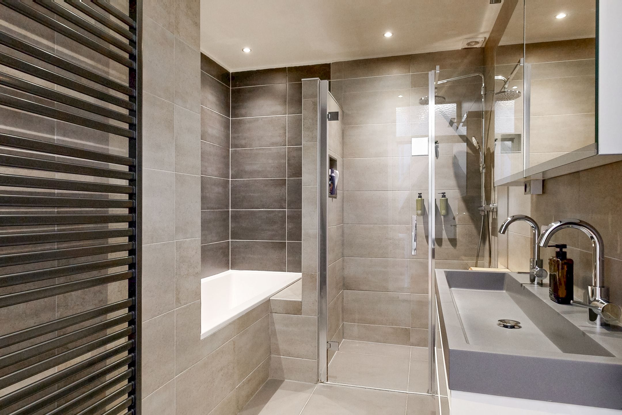 Foto 27 van Galileïplantsoen 32