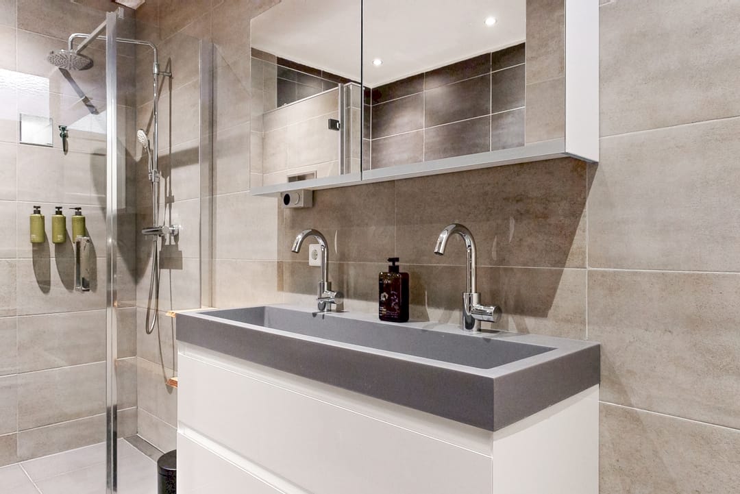 Foto 28 van Galileïplantsoen 32