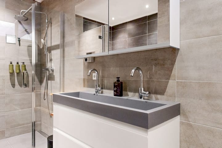 Foto 28 van Galileïplantsoen 32