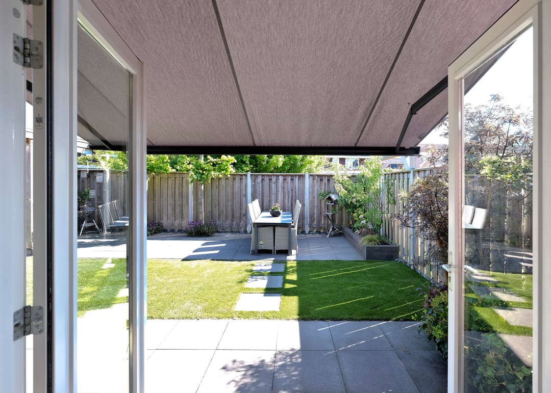 Foto 31 van Kervel 6-A