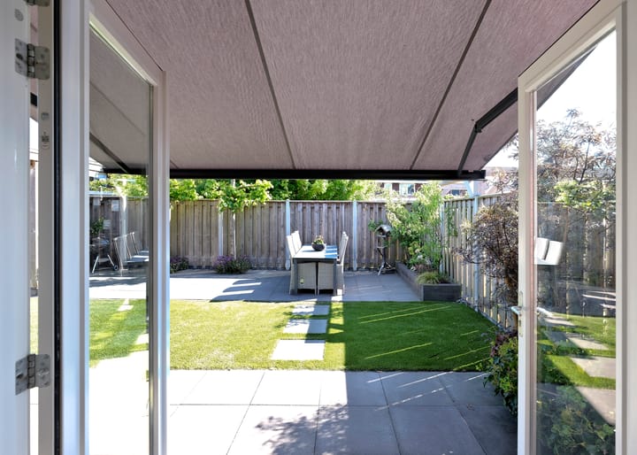 Foto 31 van Kervel 6-A