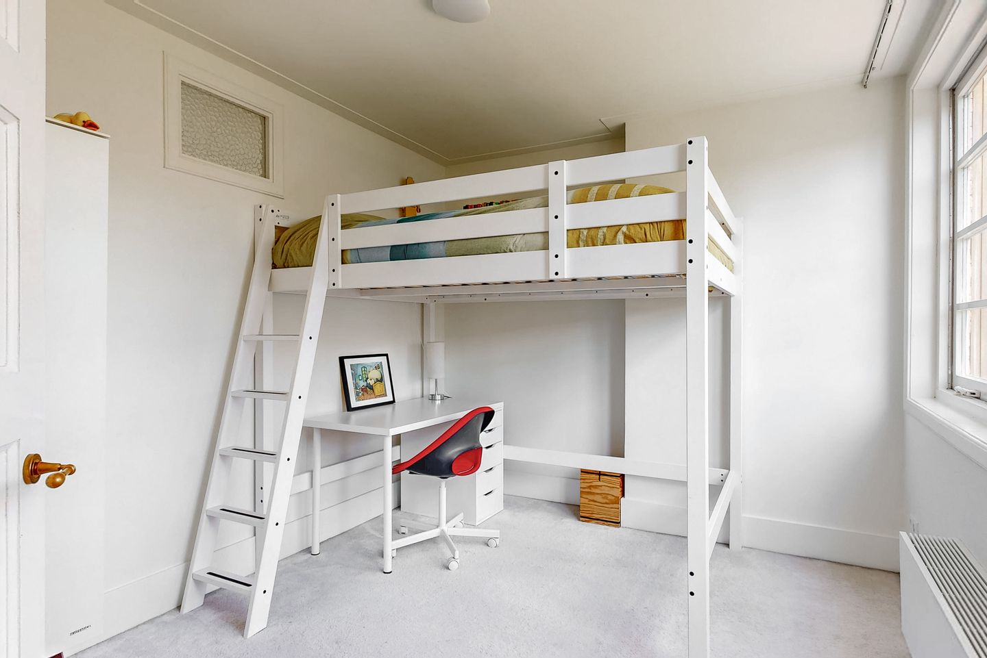 Foto 29 van Galileïplantsoen 32