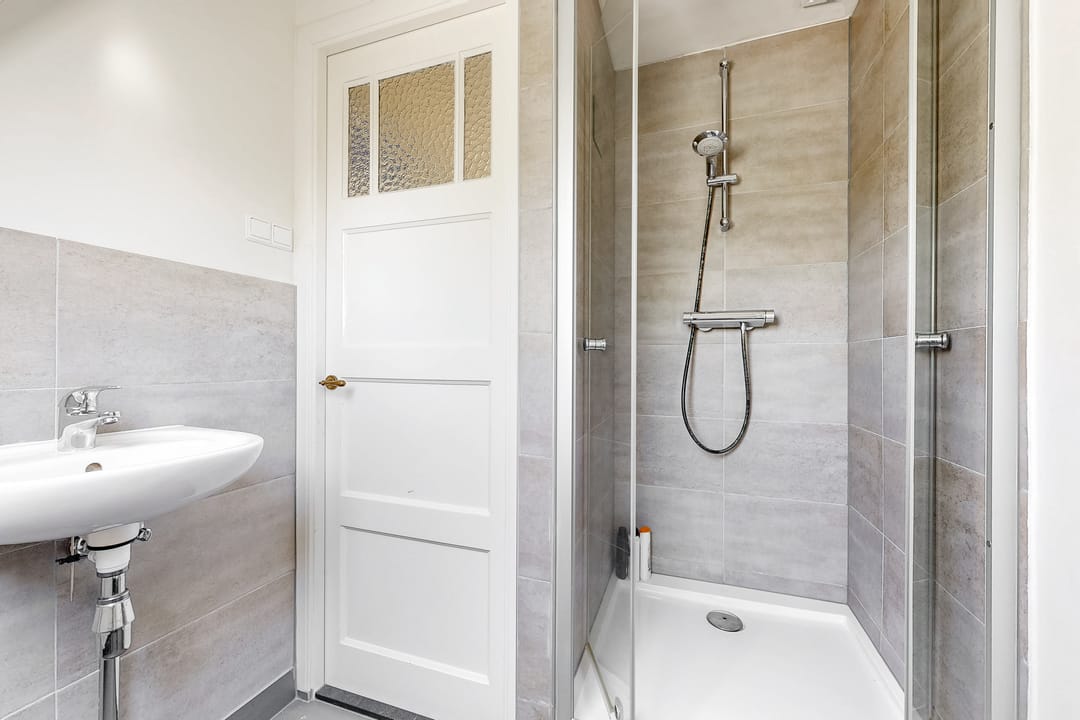 Foto 32 van Galileïplantsoen 32