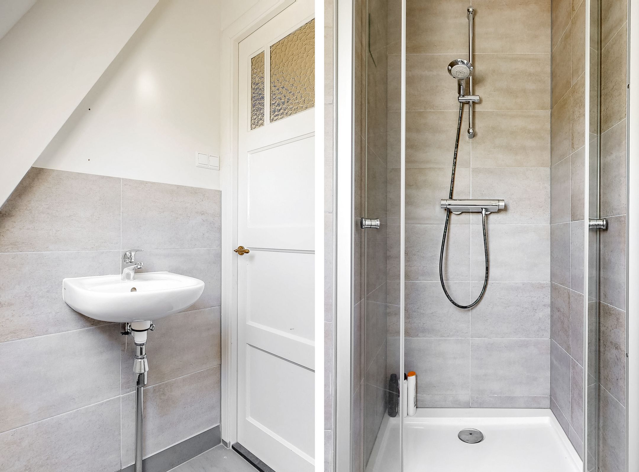 Foto 33 van Galileïplantsoen 32