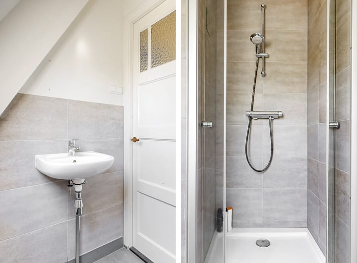 Foto 33 van Galileïplantsoen 32