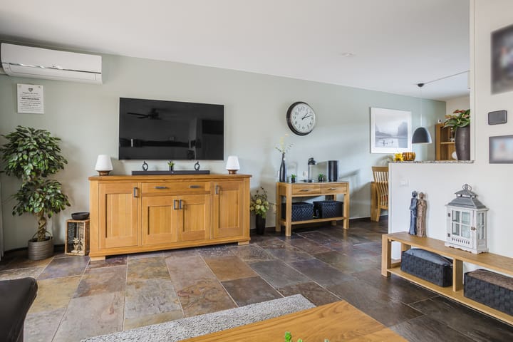 Foto 3 van Frans Halslaan 14