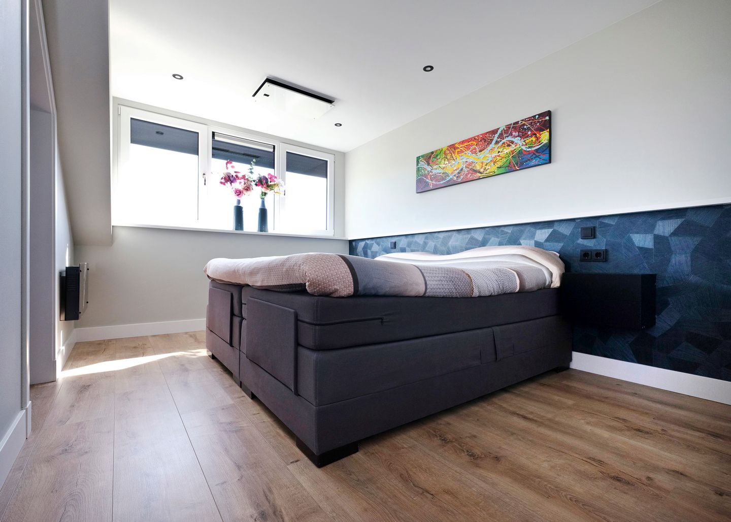 Foto 29 van Kervel 6-A