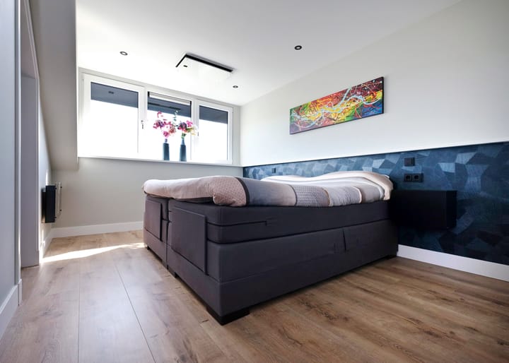 Foto 29 van Kervel 6-A