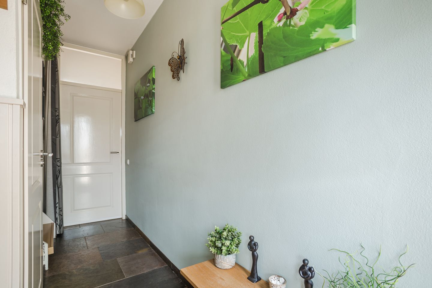 Foto 5 van Frans Halslaan 14