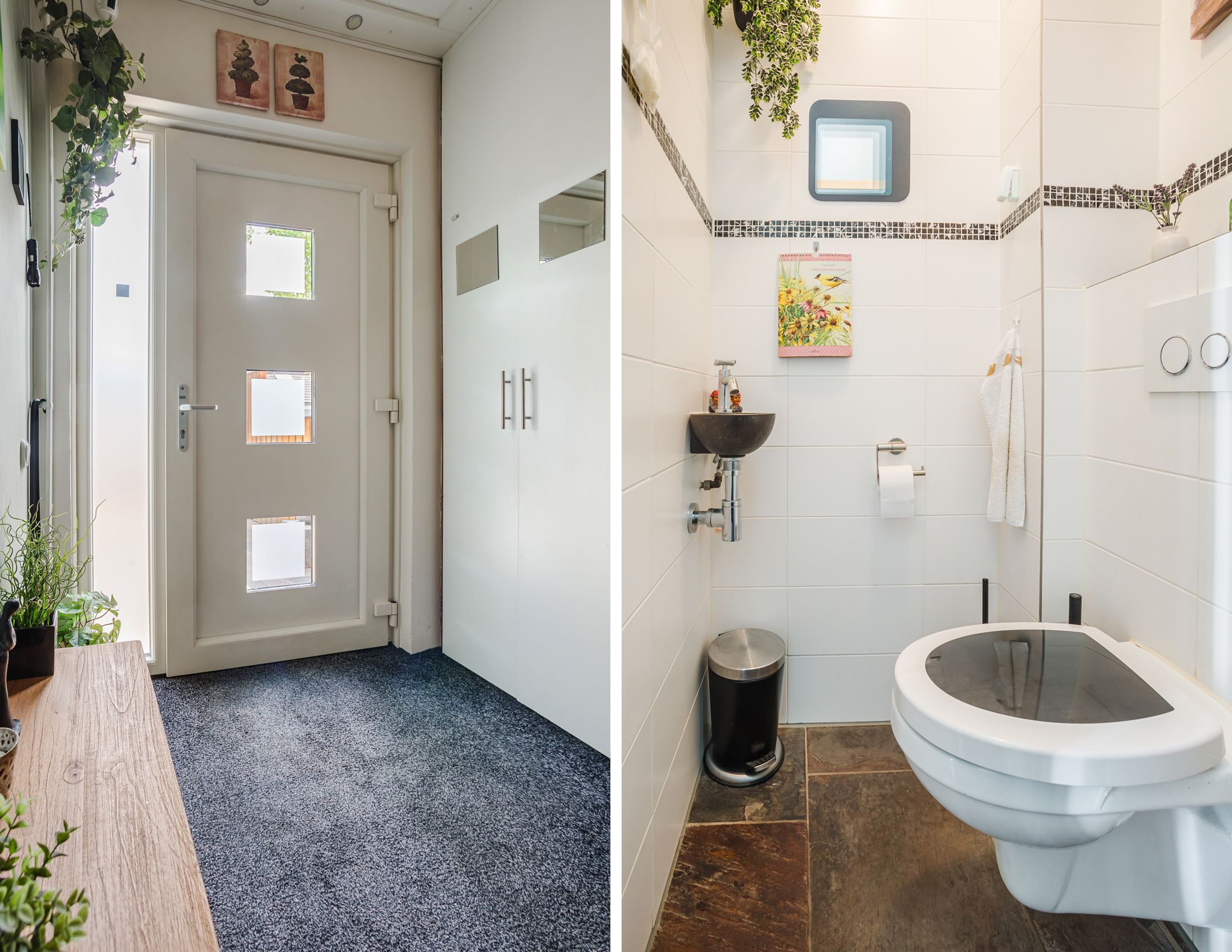 Foto 6 van Frans Halslaan 14