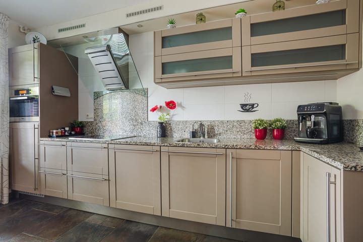 Foto 8 van Frans Halslaan 14